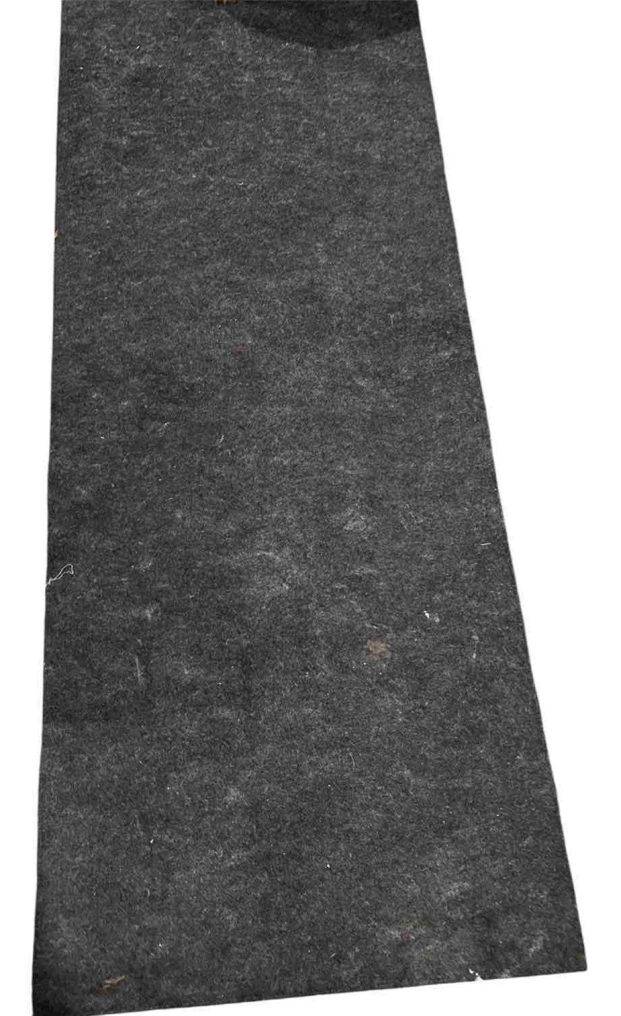 Fantastic Safavieh Genuine Cowhide Patchwork Leather Floor Runner, Decorative Rug