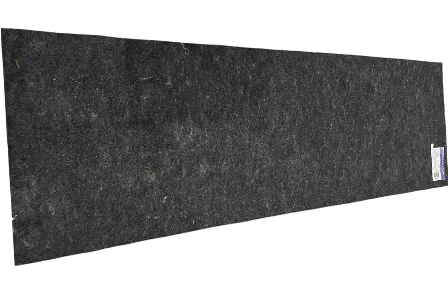Fantastic Safavieh Genuine Cowhide Patchwork Leather Floor Runner, Decorative Rug