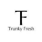 Trunky Fresh Home Furnishings Studio
