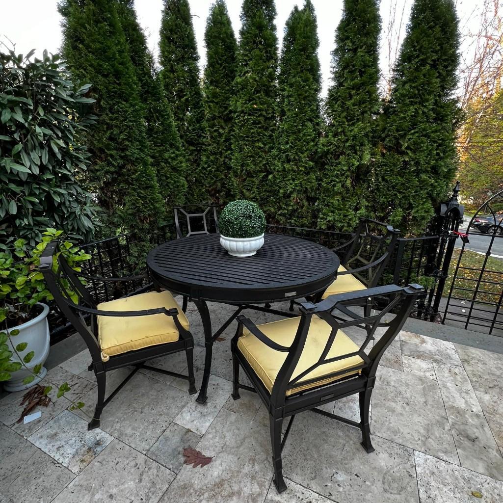 Furniture