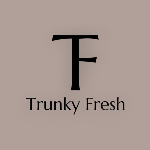 Trunky Fresh Home Furnishings Studio